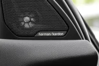 BMW 128 din 2024 cu 16.861 km - oferta BMW152257 - foto 12