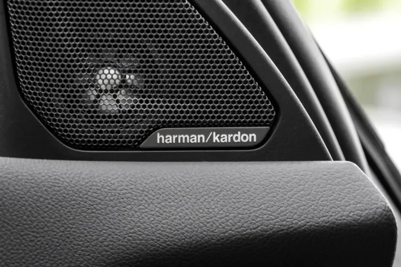 BMW 128 din 2024 cu 16.861 km - oferta BMW152257 - foto 12