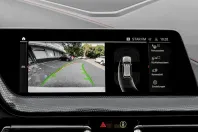 BMW 128 din 2024 cu 16.861 km - oferta BMW152257 - foto 13