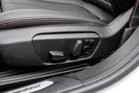 BMW 128 din 2024 cu 16.861 km - oferta BMW152257 - foto 14