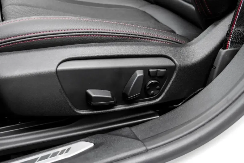 BMW 128 din 2024 cu 16.861 km - oferta BMW152257 - foto 14