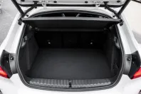 BMW 128 din 2024 cu 16.861 km - oferta BMW152257 - foto 15