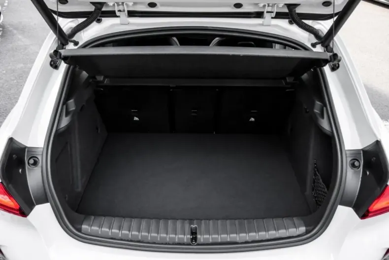 BMW 128 din 2024 cu 16.861 km - oferta BMW152257 - foto 15