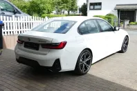 BMW M340d din 2023 cu 17.000 km - oferta BMW152258 - foto 4