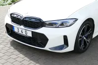 BMW M340d din 2023 cu 17.000 km - oferta BMW152258 - foto 6