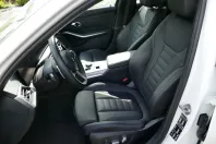 BMW M340d din 2023 cu 17.000 km - oferta BMW152258 - foto 11