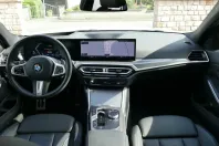 BMW M340d din 2023 cu 17.000 km - oferta BMW152258 - foto 12