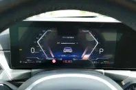 BMW M340d din 2023 cu 17.000 km - oferta BMW152258 - foto 13