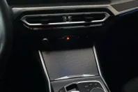 BMW M340d din 2023 cu 17.000 km - oferta BMW152258 - foto 15