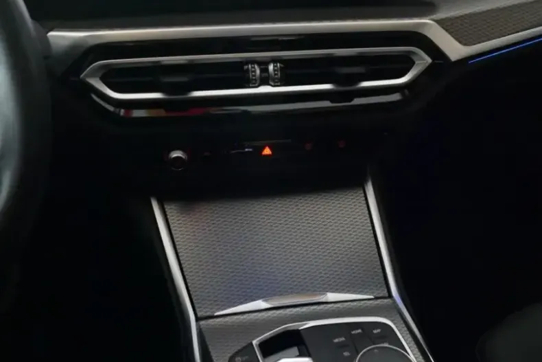 BMW M340d din 2023 cu 17.000 km - oferta BMW152258 - foto 15