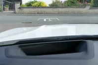 BMW M340d din 2023 cu 17.000 km - oferta BMW152258 - foto 16