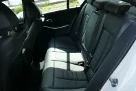 BMW M340d din 2023 cu 17.000 km - oferta BMW152258 - foto 19