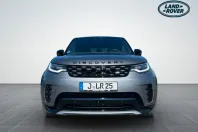 Land Rover Discovery din 2024 cu 10.990 km - oferta LAN152259 - foto 3