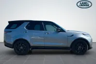 Land Rover Discovery din 2024 cu 10.990 km - oferta LAN152259 - foto 5