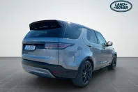 Land Rover Discovery din 2024 cu 10.990 km - oferta LAN152259 - foto 6