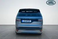 Land Rover Discovery din 2024 cu 10.990 km - oferta LAN152259 - foto 7