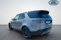 Land Rover Discovery din 2024 cu 10.990 km - oferta LAN152259 - foto 8