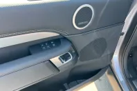 Land Rover Discovery din 2024 cu 10.990 km - oferta LAN152259 - foto 10