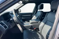 Land Rover Discovery din 2024 cu 10.990 km - oferta LAN152259 - foto 11