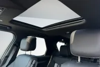 Land Rover Discovery din 2024 cu 10.990 km - oferta LAN152259 - foto 12