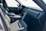 Land Rover Discovery din 2024 cu 10.990 km - oferta LAN152259 - foto 13
