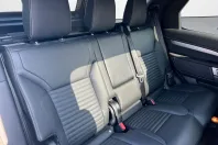 Land Rover Discovery din 2024 cu 10.990 km - oferta LAN152259 - foto 14