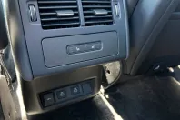 Land Rover Discovery din 2024 cu 10.990 km - oferta LAN152259 - foto 15