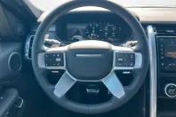 Land Rover Discovery din 2024 cu 10.990 km - oferta LAN152259 - foto 16