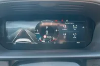 Land Rover Discovery din 2024 cu 10.990 km - oferta LAN152259 - foto 17