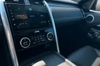 Land Rover Discovery din 2024 cu 10.990 km - oferta LAN152259 - foto 19