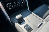 Land Rover Discovery din 2024 cu 10.990 km - oferta LAN152259 - foto 20