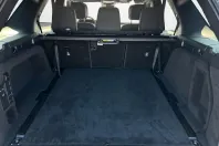 Land Rover Discovery din 2024 cu 10.990 km - oferta LAN152259 - foto 21