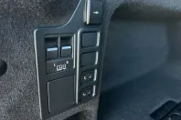 Land Rover Discovery din 2024 cu 10.990 km - oferta LAN152259 - foto 22