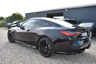 BMW M4 din 2023 cu 5.120 km - oferta BMW152260 - foto 5