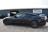 BMW M4 din 2023 cu 5.120 km - oferta BMW152260 - foto 7