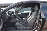 BMW M4 din 2023 cu 5.120 km - oferta BMW152260 - foto 9