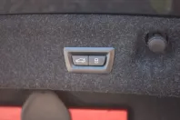 BMW M4 din 2023 cu 5.120 km - oferta BMW152260 - foto 16