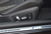 BMW M4 din 2023 cu 5.120 km - oferta BMW152260 - foto 17