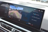 BMW M4 din 2023 cu 5.120 km - oferta BMW152260 - foto 18