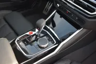 BMW M4 din 2023 cu 5.120 km - oferta BMW152260 - foto 19