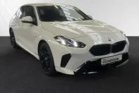 BMW 120 din 2024 cu 22.520 km - oferta BMW152262 - foto 1