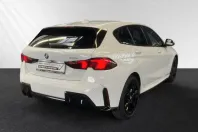BMW 120 din 2024 cu 22.520 km - oferta BMW152262 - foto 3