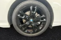 BMW 120 din 2024 cu 22.520 km - oferta BMW152262 - foto 4