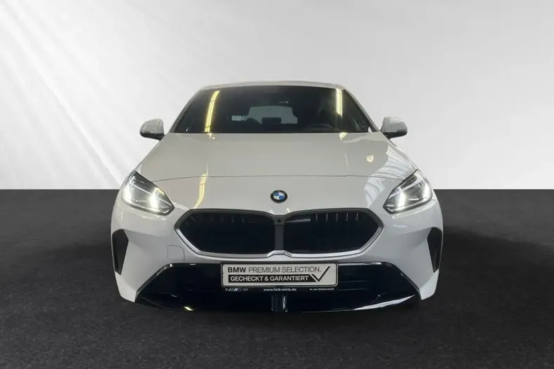 BMW 120 din 2024 cu 22.520 km - oferta BMW152262 - foto 5