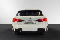BMW 120 din 2024 cu 22.520 km - oferta BMW152262 - foto 6
