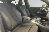 BMW 120 din 2024 cu 22.520 km - oferta BMW152262 - foto 7