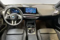 BMW 120 din 2024 cu 22.520 km - oferta BMW152262 - foto 8