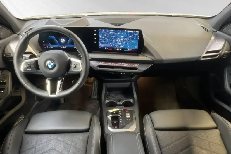 BMW 120 din 2024 cu 22.520 km - oferta BMW152262 - foto 8