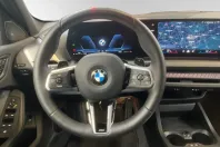 BMW 120 din 2024 cu 22.520 km - oferta BMW152262 - foto 9