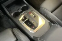 BMW 120 din 2024 cu 22.520 km - oferta BMW152262 - foto 10